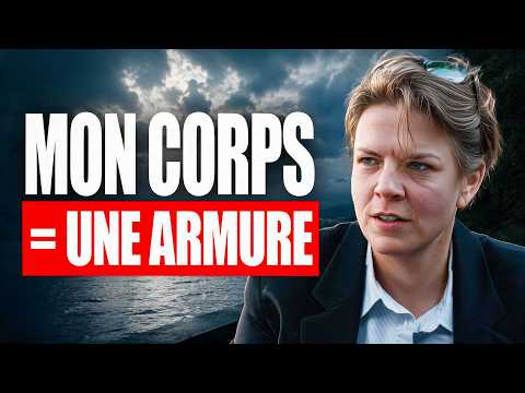 Témoignage vidéo KCS