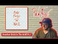 FIRST TIME HEARING "ANOTHER BRICK IN THE WALL PT 1" - PINK FLOYD (REACTION)