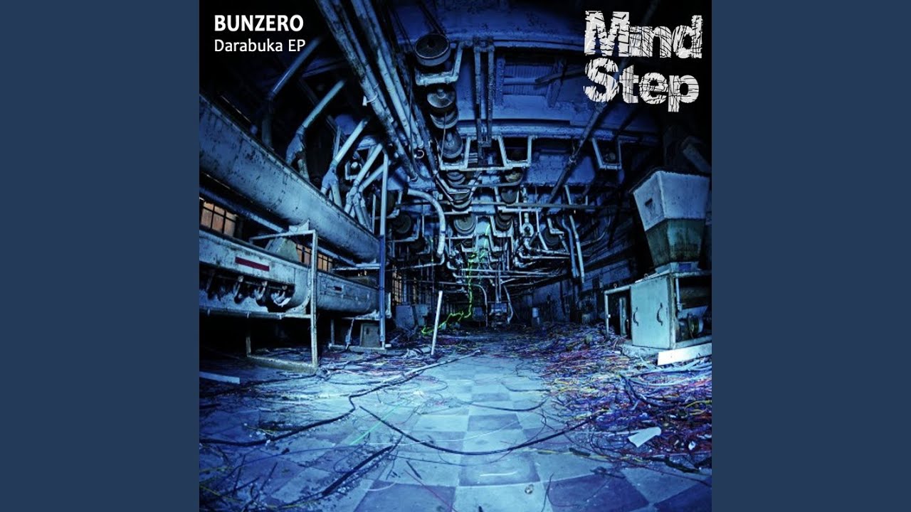 Watch Chapati on YouTube Watch Chapati on YouTube