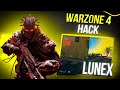 Warzone 4 Hack [2025] | BEST Warzone 4 Cheats [Menu] | NEW Warzone 4 Hack [Legit &amp; Rage]