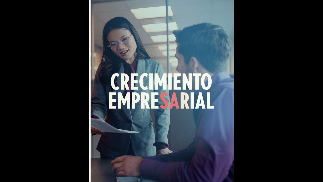 45 Años De Servicio: Un Legado De Compromiso y Excelencia | IDHPR