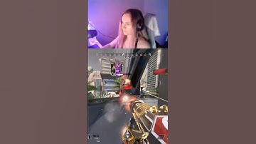 the wraith was wrong #shorts