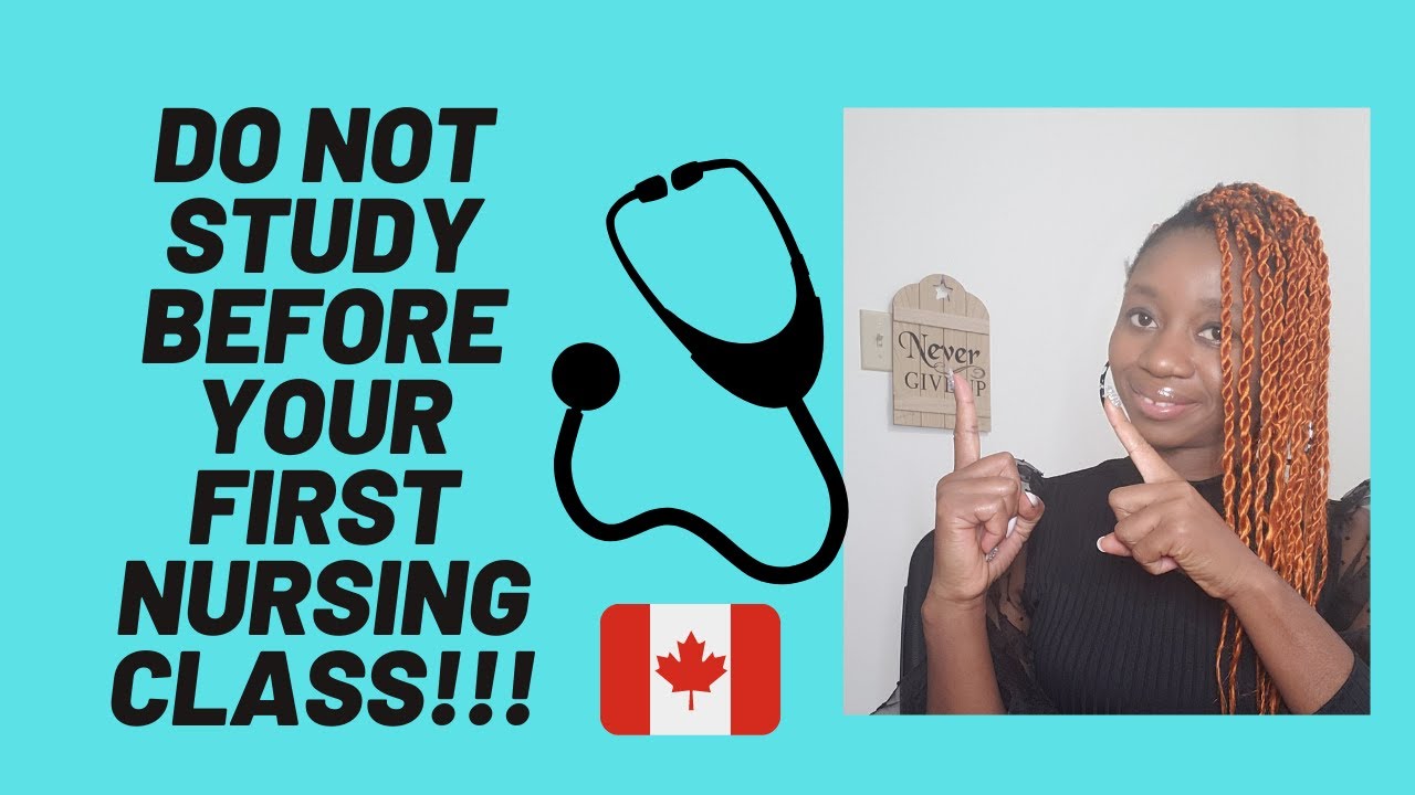 what-to-study-before-nursing-school-what-to-study-before-nursing