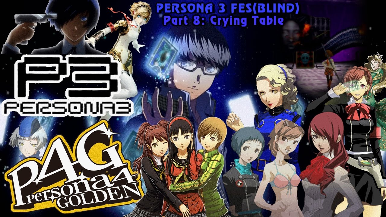 Persona 3 moon. Persona 3 Fes обложка. Shin Megami Tensei: persona 3 Fes. Persona 3 Fes Gameplay. Монстры персона 3 Fes.