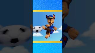 Chases soccer skills can save the day! ⚽️
Mayor Humdinger cant control his skates, so the PAW Patrol pups need to figure out how to stop him. Can Chase figure out how to use his soccer skills to save the day?
SUBSCRIBE for new Nick Jr. videos weekly! You can find more of your favorite Nick Jr. shows weekday mornings on Nickelodeon and everywhere you find Nick Jr.!
***ADVERTISEMENT***
You can watch full episodes online, play games, and discover silly surprises in the free Nick Jr. App and at NickJr.com.
iTunes: https://apps.apple.com/us/app/nick-jr/id911115712?ls=1
Google: https://play.google.com/store/apps/details?id=com.nick.android.nickjr
Amazon: https://www.amazon.com/gp/product/B01LQP0EL2
Web: http://www.nickjr.com/
Stream Nick Jr. for free in the Nick Jr. App on Roku and Apple TV or download full episodes for offline viewing on iTunes or Google Play: https://play.google.com/store/apps/details?id=com.nick.android.nickjr&hl=en_US&gl=US
You can also download premium apps featuring your favorite Nick Jr. shows on iTunes, Google Play, and Amazon:
iTunes: https://apps.apple.com/us/developer/nickelodeon/id304682075
Google Play: https://play.google.com/store/apps/developer?id=Nickelodeon&hl=en
Amazon: https://www.amazon.com/s?rh=n%3A2350149011%2Cp_4%3ANickelodeon&_encoding=UTF8&ref=bl_sr_mobile-apps
Download premium Nick Jr. games and apps on iTunes, Google Play, and Amazon:
Nick Jr. Draw and Play
iPhone: https://apps.apple.com/us/app/nick-jr-draw-play/id513395037
iPad: https://apps.apple.com/us/app/nick-jr-draw-play-hd/id513414742
Amazon: https://www.amazon.com/Nickelodeon-Nick-Jr-Draw-Play/dp/B00ED0R0EW Chases soccer skills can save the day! ⚽️