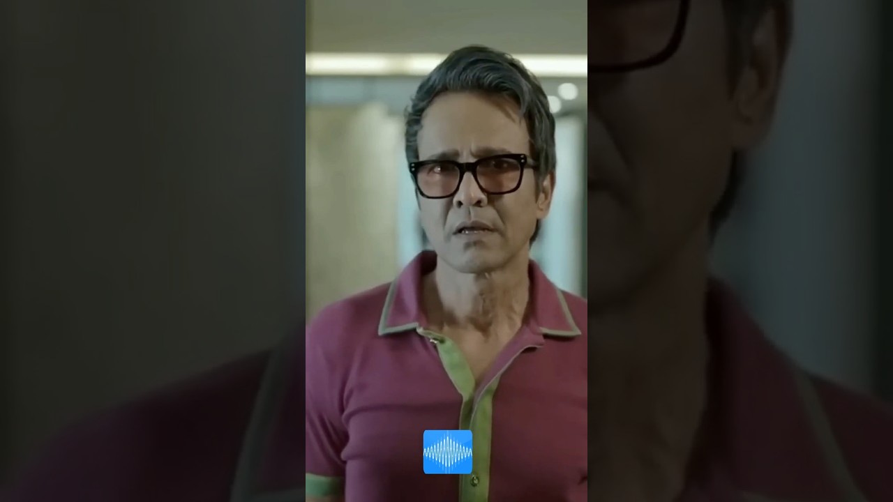 When You Discover the Best Physics Learning App | Visual Physics Meme