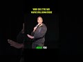 When she c*ms and you're still down there #comedy #dating #funny