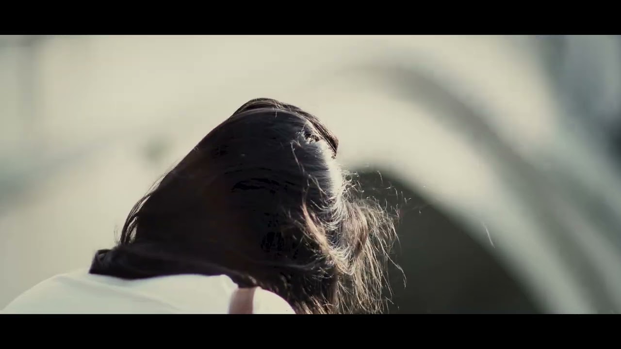 Everything is BridgeAble