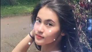 katineung #music #mp3 #coversong