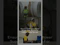 Power Up Your Business Continuity Today