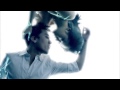[PV] SEUNGRI - WHAT CAN I DO (Japanese Ver.).mp4