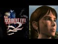 Resident Evil 2 (PS1) Claire B full gameplay walkthrough [No Save, A rank]