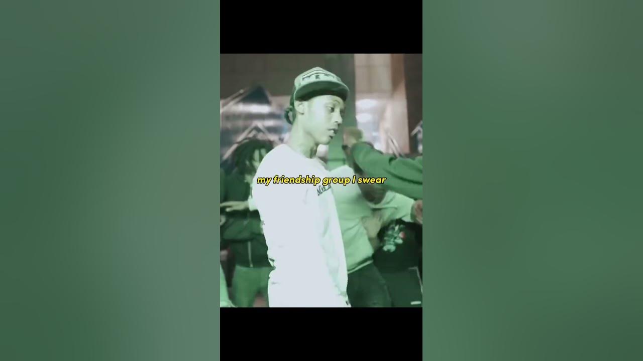 Zino Vinci - CEO of my friendship group Zino Vinci - CEO of my friendship group