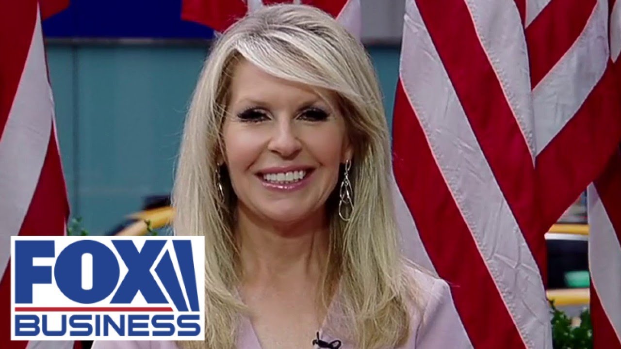 Why is the majority of Gen Z depending on their parents?