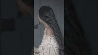 #xomo te pago mam@#