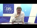 Analize economice cu Veaceslav Ioniță - 13 august 2021