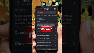 Best Free Website for Video Editors | Free Music, SFX, Templates &amp; Stock Videos 2026