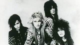 ZIGGY】 SING MY SONG (I JUST WANT TO SING MY SONG) - YouTube