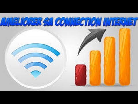 TUTO - Comment améliorer, booster sa connexion wifi sur Mac