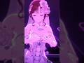 花嫁なーちゃんとおしおし【アイノウ シャニソンMV #大崎甘奈】#シャニソン #シャニマス
