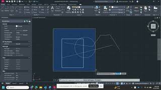 Video Lesson 3