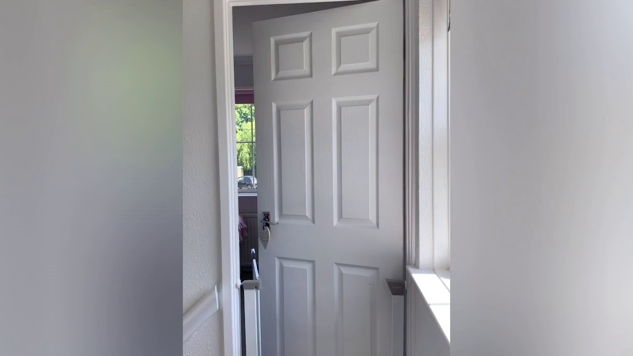 For Sale Millfield Glade Harrogate YouTube
