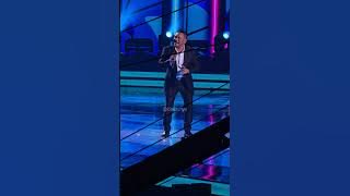 #AJL38 |Manis by Zainal Abidin #Manis #ZainalAbidin