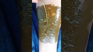 very preety mehandi design lives pattern #haryanvisong #mehndi #art #henna #youtubeshort #shorts