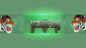 How to fix problem with resolution in Counter Strike