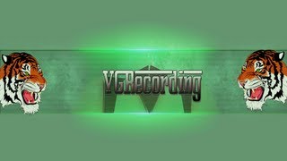 How to fix problem with resolution in Counter Strike