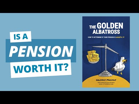 Thumbnail for BiggerPockets Money