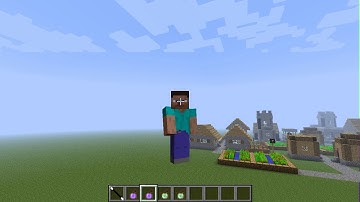 How to install Gulliver mod and Little blocks together minecraft