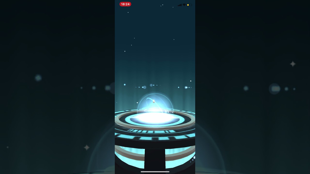 シビビラス シビビール シビルドン Shorts Pokemongo ポケモンgo シビビラス シビビール シビルドン Youtube