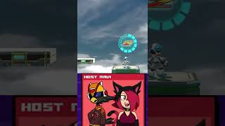 THIS GAME IS SO ASS #pngtuber #mightyno9