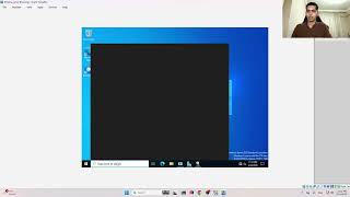 COMPUTER NETWORKS PROJECT VIDEO