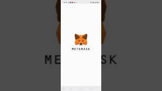 Buy token on avalanche avax chain screenshot 5