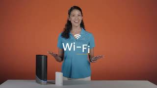 Choosing The Right Cable Modem