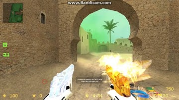 Божественные моды ксс v34 *-*