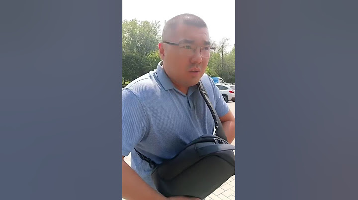Тағылар Тағы да тақ қорғады