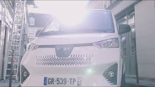 Festin E-Box Msi Ile Tanışın