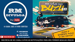 Eu Ligo Pra Você Natanzinho Lima Sucesso 2025