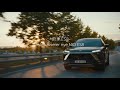 New Nio Norway Commercial | Nio Norge Kommersiell