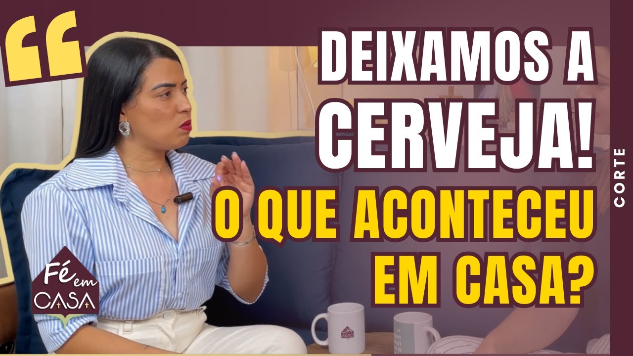 O Último Chopp: Como Superamos a Depressão da Primeira Semana