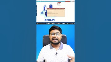 Widal Test Settings in Pathology Software #pathology #diagnostic #software