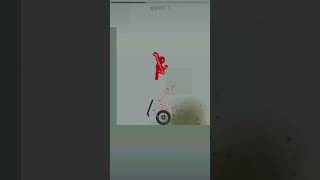 #edit  #attitude #deadpool  on chill mode..!  subscribe for more..