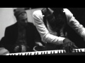 Jon Batiste Birthday 2012