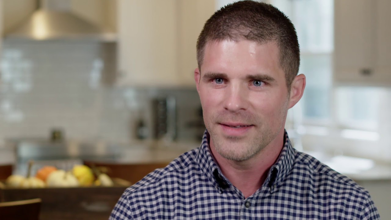 How These Professionals Grew Their Careers in Waverly, Iowa YouTube