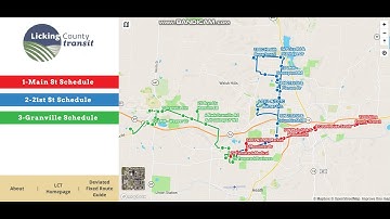 Full Stack GIS Application, React, Mapbox, Node, Postgis