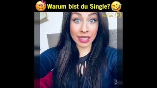 Wenn Sie noch an ihrem EX hängt, aber es nicht zugibt! | Best Trend Videos