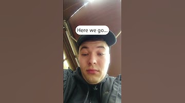 Sound Design For Kneecap